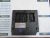 MÓDULO DE CONFORT SKODA 1K0937086A 5DK009656-00 5DK00965600