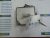 CENTRALITA MOTOR UCE OPEL ASTRA H 12230740 DTXW
