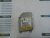 CENTRALITA AIRBAG BMW 0285001682 65776962531