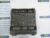 MODULO ELECTRONICO SEAT 6Q1937049C 5WK48212C
