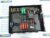 UNIDAD DE FUSIBLE VOLKSWAGEN GOLF PLUS 1K0937125