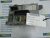 CAJA RELES FUSIBLES FORD KA 00518762470