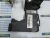 9665877980 CAJA RELES / FUSIBLES PEUGEOT 508 9665877980