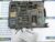 CAJA RELES / FUSIBLES PEUGEOT 307 9660105980 216760315b