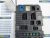 BSI Caja de fusibles Peugeot Citroen 9663798180 96 637 981 80