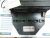 CAJA RELES / FUSIBLES MERCEDES CLASE C A2129008207