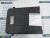 CAJA RELES / FUSIBLES CITROEN C5 9661940480