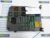 CAJA RELES / FUSIBLES CITROEN 966554748000