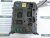 CAJA RELES FUSIBLES CITROEN BSI K04-00 966405908002