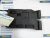 CAJA RELES / FUSIBLES MERCEDES SPRINTER A0005400650 0005400650