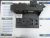 CAJA RELES FUSIBLES MERCEDES 2115458901 (08)