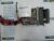 CAJA RELES FUSIBLES OPEL INSIGNIA 13222786