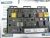 CAJA RELES FUSIBLES OPEL ASTRA 5DK00866812 13191127