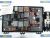 CAJA RELES FUSIBLES OPEL ASTRA J 13343767