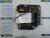 CAJA RELES FUSIBLES OPEL ANTARA 95202016 FMMBN