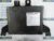 CAJA RELES FUSIBLES OPEL INSIGNIA 1327731803
