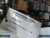 CAJA RELES FUSIBLES OPEL INSIGNIA 13222782