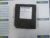 CAJA RELES FUSIBLES RENAULT LAGUNA 519134F47