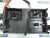 CAJA RELES / FUSIBLES CHEVROLET CRUZE LS + 2.0 529050199