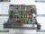 CAJA RELES / FUSIBLES BMW 690662104 6906621-04 55292691