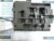 CAJA RELES / FUSIBLES BMW 64481091030101, B010106900, 911944502
