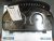 CUADRO INSTRUMENTOS BMW 932881602 0263715151