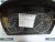 CUADRO INSTRUMENTOS BMW SERIE 3 BERLINA 102535051 9110205-05