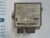 CENTRALITA AIRBAG FORD 3s7t14b056ac