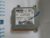 Centralita de airbag Citroen 550892900 9643735880 A0