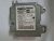 Centralita airbag RENAULT 8200354723 604649100 AA