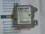Centralita Airbag Renault MEGANE 8200117651A 600639400 AK