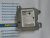 CENTRALITA AIRBAG RENAULT 600589600 8200098402 AB