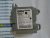 Airbag Centralita Renault Kangoo (AC) 8200098401 550751800