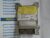 CENTRALITA AIRBAG FORD 98AG14B056AE 0285001248
