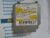 CENTRALITA AIRBAG CHEVROLET 96430714 7088904