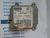 CENTRALITA AIRBAG CITROEN XSARA 550893100 9646757180 AQ