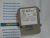 Centralita de airbag Skoda Fabia 6Q0909605H 6Q0 909 605 H Siemens 5WK42950 5WK4 2950 Ind 03