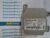 CENTRALITA AIRBAG DACIA 8200307188A 0285001650