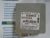 Centralita airbag CHRYSLER VOYAGER 04686256 0285001093