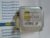 Centralita Airbag Crash Sensor Daewoo Nubira 96305941F 96312354F DF