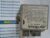 CentralitaAirbag Ford Mondeo 1S7T14B056BG