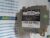 Centralita aibag PEUGEOT BOXER 1328447080 5WK43154