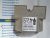 CENTRALITA AIRBAG OPEL 13191825, 13191825