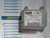 CENTRALITA AIRBAG CITROEN 9646469180 600237600 AF