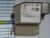 Centralita Airbag OPEL COMBO GM 24 417 008 GM24417008 GM 24417008 DT 327963935 TEMIC