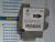 Airbag Centralita Opel Astra G 09229037BC 09229037 1923594 5WK4 2923 5WK42923