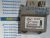 CENTRALITA AIRBAG FORD TRANSIT 1C1A14B321BC