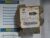 CENTRALITA AIRBAG OPEL 09229039BD 09229039 BD 5wk2922