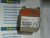 CENTRALITA AIRBAG AUDI 4B0959655J 0285001307