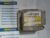 Centralita Airbag Daewoo Nubira 96329314 96287489 BD